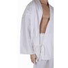 243140 3 kk 1 kimono velikost obleceni 140