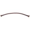 7086 7 flexi hadice slezak rav if00sm