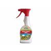 240504 postrik rock effect new rtd natura proti skudcum 500ml
