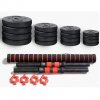 241047 1 power set 30 nakladaci cinky 30 kg baleni 1 sada