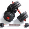241047 power set 30 nakladaci cinky 30 kg baleni 1 sada