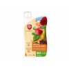 240918 pripravek protect garden natura kopriva 2v1 1l