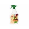 241835 pripravek protect garden natura kopriva rtu 2v1 1l