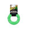 334177 struna do sekacky hvezda 2 4mmx15m