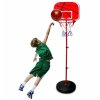 317881 5 ag794a basketbalova sada do 150cm