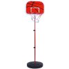 317881 1 ag794a basketbalova sada do 150cm