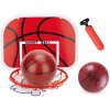 317881 2 ag794a basketbalova sada do 150cm