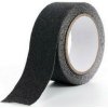 244972 ag965 protiskluzova paska na schody 50mm x 10m