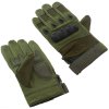 321115 2 bq64a takticke rukavice zelene