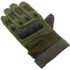 321115 3 bq64a takticke rukavice zelene