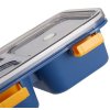 321130 2 da1a lunchbox 1200ml modra
