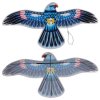 330523 2 eagle kite letajici drak baleni 1 ks