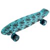 101703 flip multi plastovy skateboard tyrkysova varianta 40583