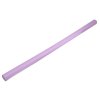 215367 6 float ii plavecka pomucka delka 160 cm