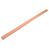 215367 7 float ii plavecka pomucka delka 160 cm