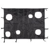 206511 2 floorgoal florbalova strelecka plachta varianta 35379