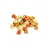 327310 mini teddy bears mix mini medvidci 2 5 kg