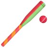 213282 2 foam baseball and bat baseballova palka s mickem varianta 20301