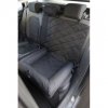 244247 5 polstar na autosedadlo 61 x 10 x 50 cm cerna