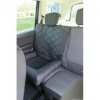 244247 7 polstar na autosedadlo 61 x 10 x 50 cm cerna