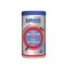 333949 prasek bros max proti mravencum 100g