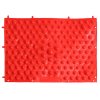 209592 4 foot massage sr masazni koberec cervena varianta 40000