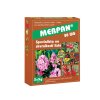 217584 fungicid merpan 80wg 3x5g