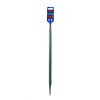 64209 2 sekac festa sds 40x400mm