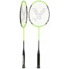 264435 6 g 7000 badmintonova raketa baleni 1 ks