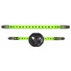 264435 7 g 7000 badmintonova raketa baleni 1 ks