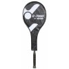 264435 9 g 7000 badmintonova raketa baleni 1 ks