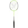 264435 5 g 7000 badmintonova raketa baleni 1 ks