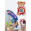 330385 2 target monkey terc na suchy zip baleni 1 ks