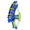 330385 4 target monkey terc na suchy zip baleni 1 ks