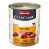 244695 grancarno adult hovezi kruta 800g