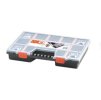 269482 box organizer nor16 65x290x390