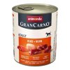 242253 grancarno adult hovezi kureci 800g