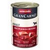 241257 grancarno adult masovy koktejl 400g