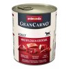 242229 grancarno adult multi masovy koktejl 800g