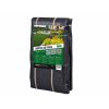 241841 textilie agritex do svahu mulcovaci cerno hneda 2x10m