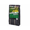 241844 textilie agritex do svahu mulcovaci cerno hneda 2x5m