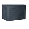 zahradni box woodebox antracit