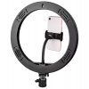 320983 3 zd67d led selfie kruhova lampa 210cm