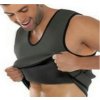 269902 apt ab3c kosile neoprenova fitness