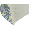 327409 4 wigwam sunny pro morcata zakrsle kraliky 37 x 35x 37 cm polyester