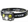 269986 zd112 led snimac pohybu svetlometu