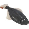 327454 be nordic platys hajo latka plys 35 cm