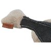 327454 2 be nordic platys hajo latka plys 35 cm