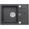 225261 2 alveus cortina 10 cerna pop up granitovy kuchynsky drez