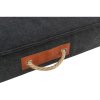 273937 1 be nordic matrace fohr 100 x 70 cm cerna